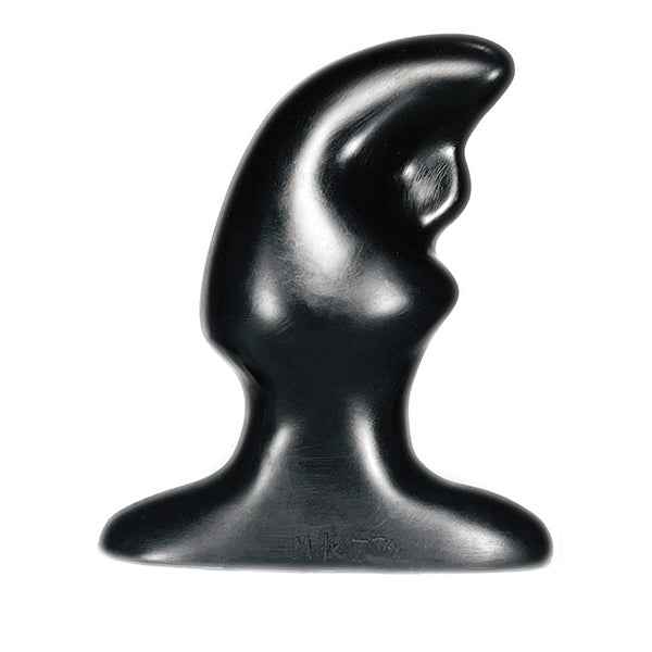 Milk it™ v2.0 Platinum Prostate Plug by SquarePegToys® - Hamilton Park Electronics