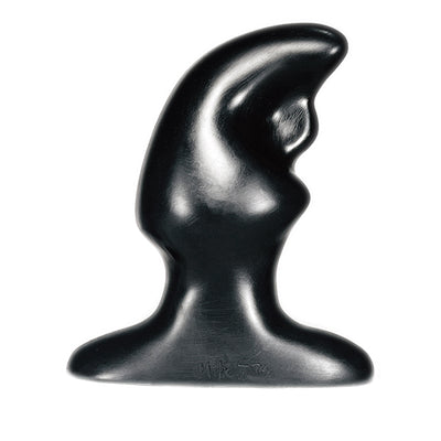 Milk it™ v2.0 Platinum Prostate Plug by SquarePegToys® - Hamilton Park Electronics