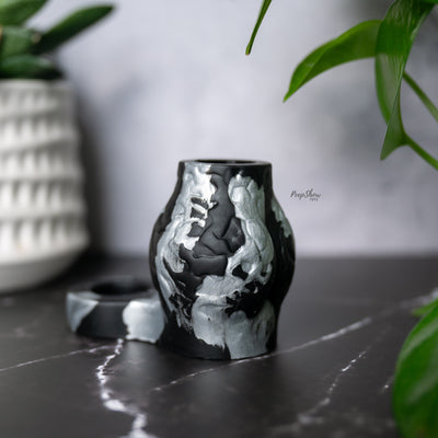 Night Prowler Soft-Silicone Penis Enhancer - Hamilton Park Electronics