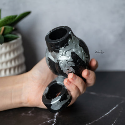 Night Prowler Soft-Silicone Penis Enhancer - Hamilton Park Electronics