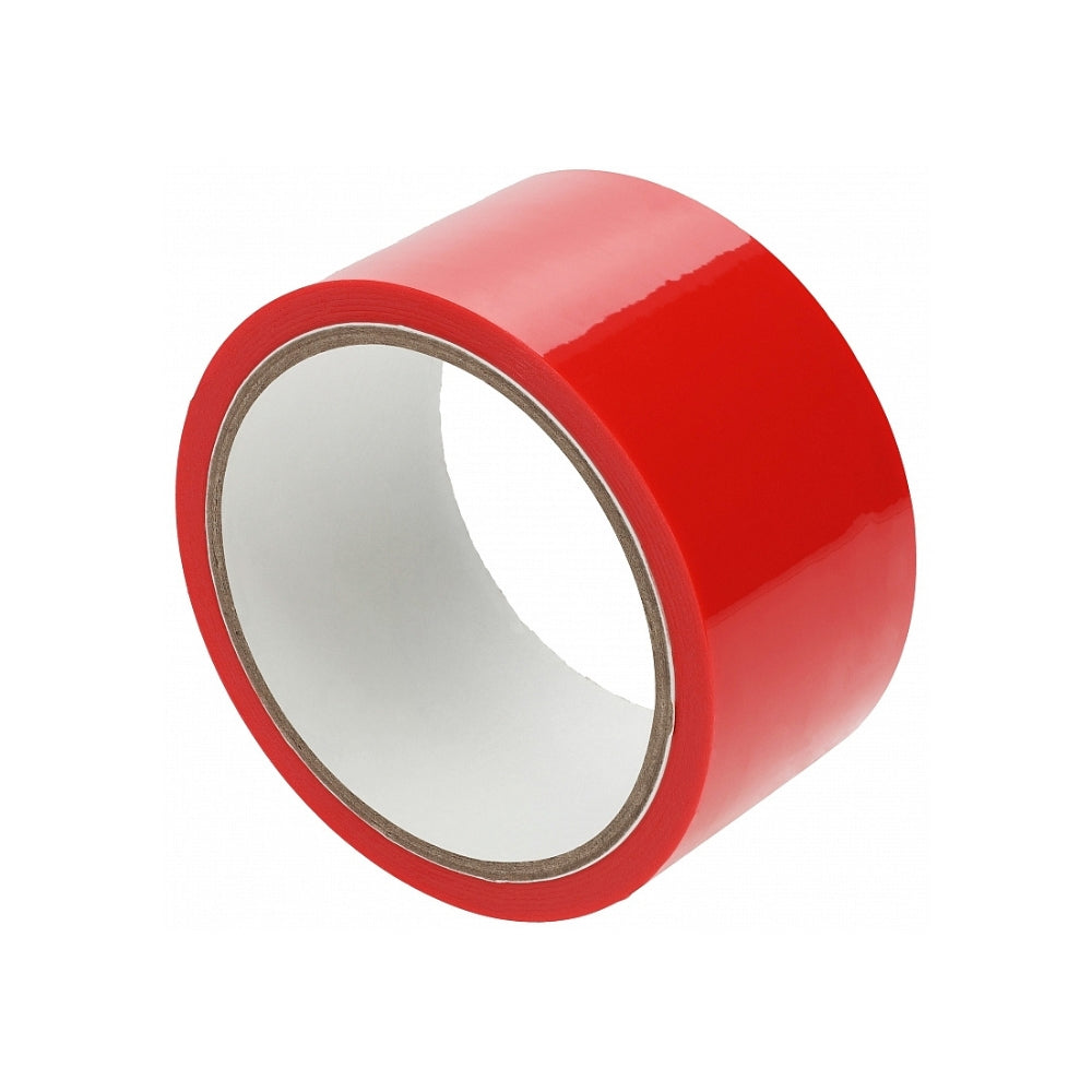 Non-Stick Bondage Tape – 65 Feet - Hamilton Park Electronics