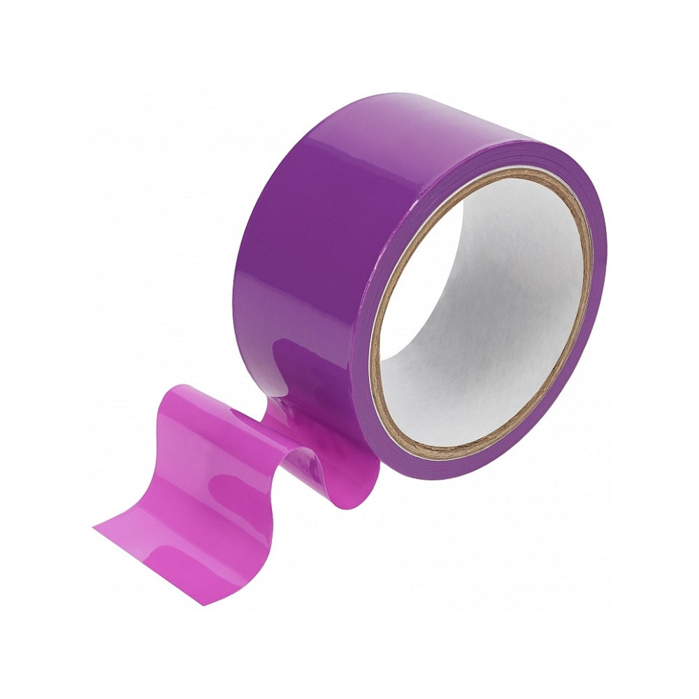 Non-Stick Bondage Tape – 65 Feet - Hamilton Park Electronics