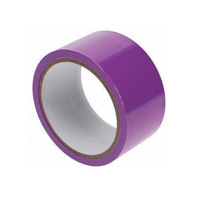 Non-Stick Bondage Tape – 65 Feet - Hamilton Park Electronics