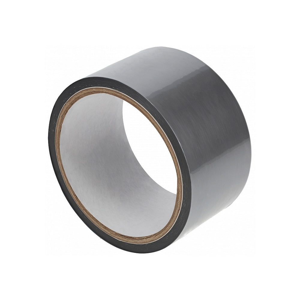 Non-Stick Bondage Tape – 65 Feet - Hamilton Park Electronics