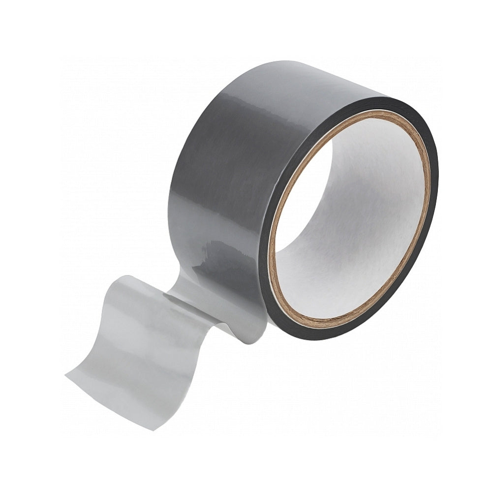 Non-Stick Bondage Tape – 65 Feet - Hamilton Park Electronics