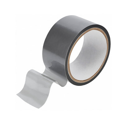 Non-Stick Bondage Tape – 65 Feet - Hamilton Park Electronics