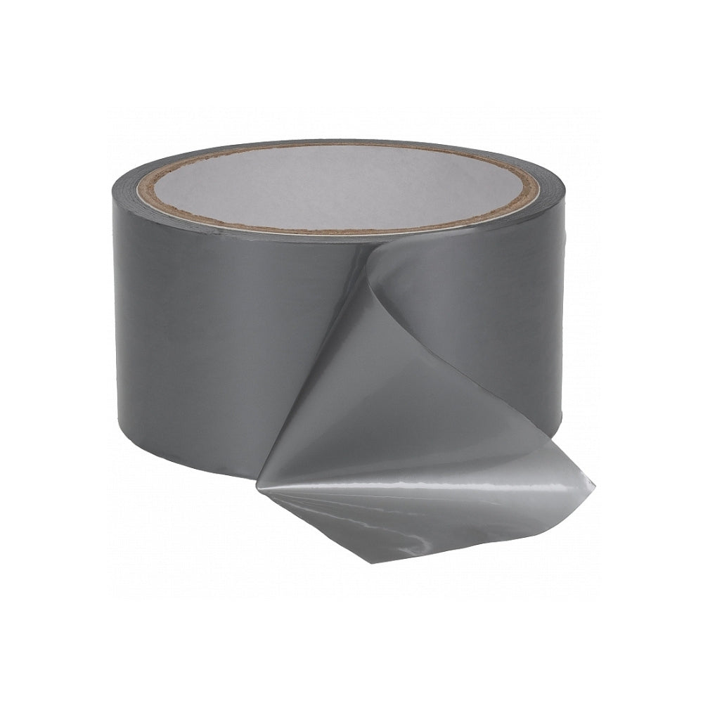 Non-Stick Bondage Tape – 65 Feet - Hamilton Park Electronics