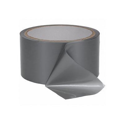 Non-Stick Bondage Tape – 65 Feet - Hamilton Park Electronics