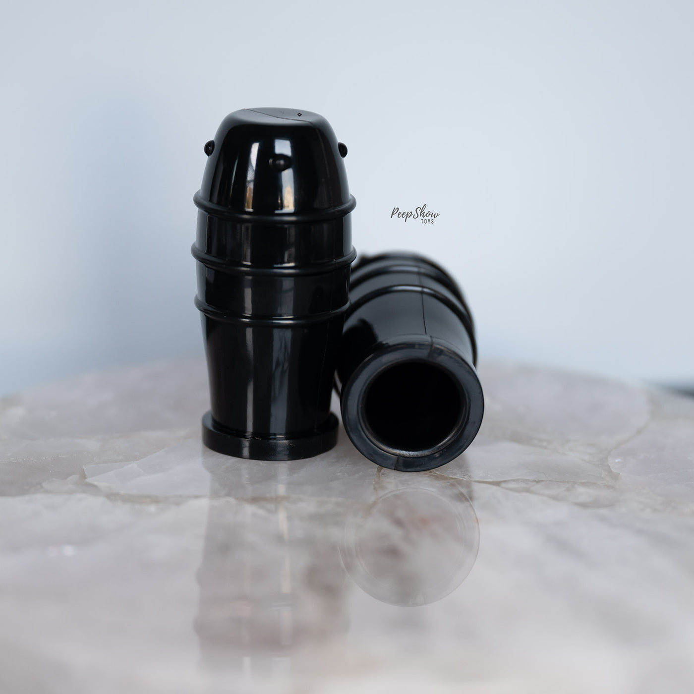 Oxballs Lankyz - Long Nipple Suckers