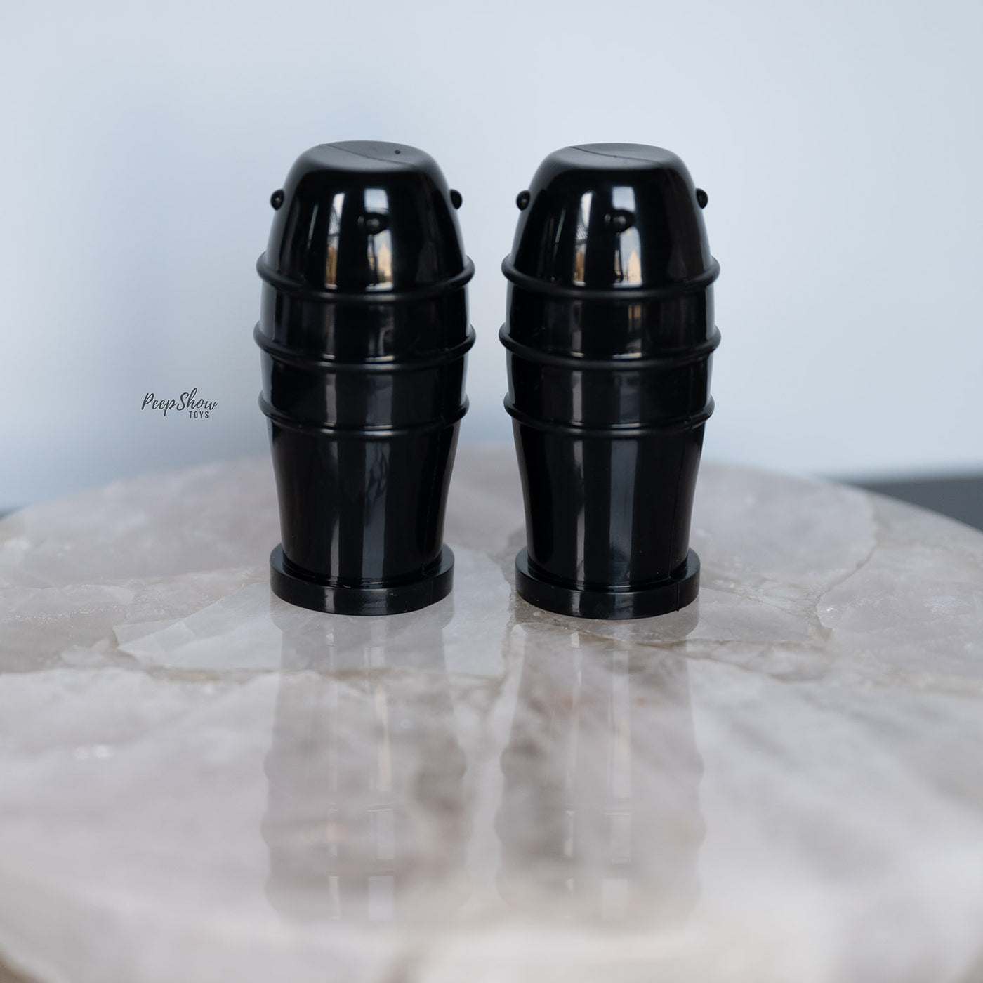 Oxballs Lankyz - Long Nipple Suckers