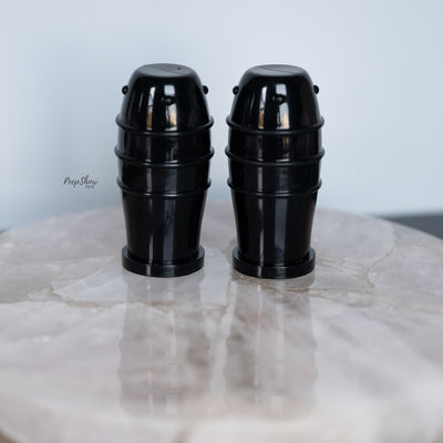 Oxballs Lankyz - Long Nipple Suckers