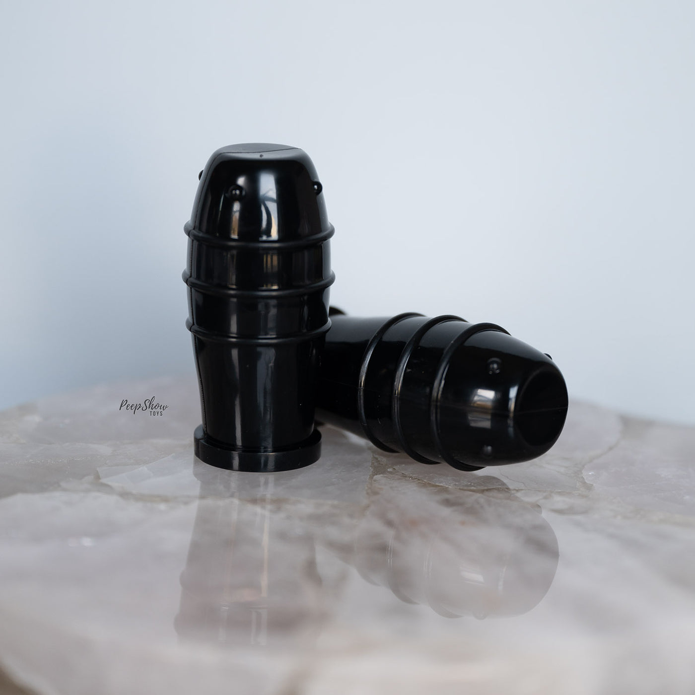 Oxballs Lankyz - Long Nipple Suckers