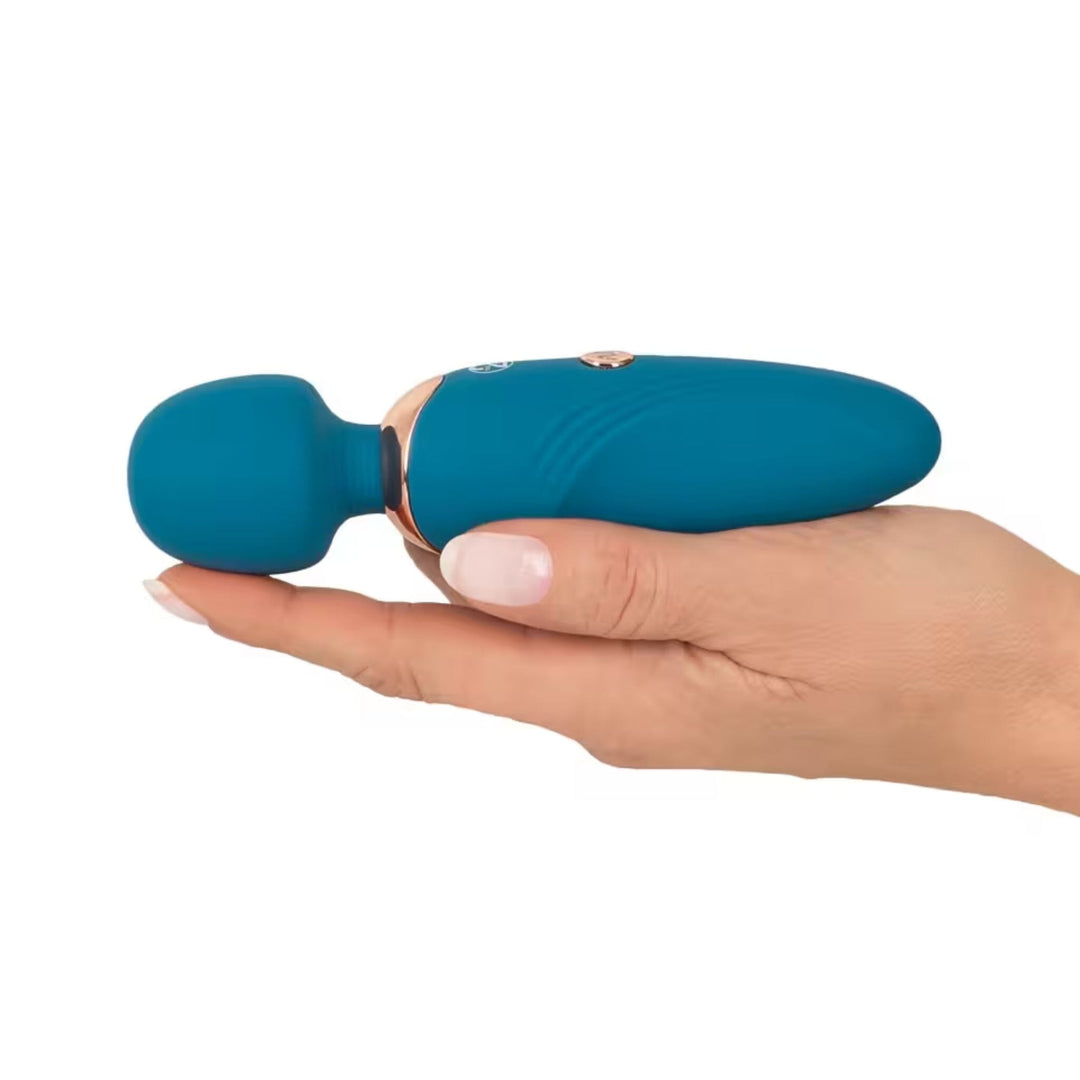 power tool sex toys Couples Sex Toys main image 0