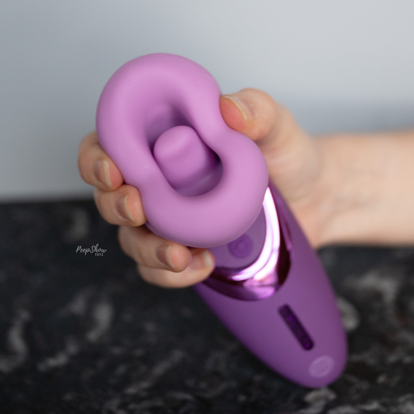 lips sex toy Amazon.com: RomildaYuan Flaming Red Lips Open and Close Big Mouth Vibrator  with 10 Kissing Modes, Sucking Tongue Dildo Vibrator Oral Sex Toys, Tongue  Clitoral Vibrator Adult Toys, Sex Toys : Health & main image 1