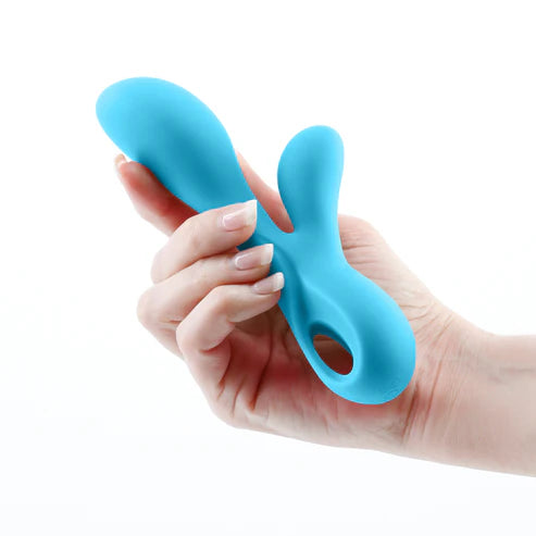 show me some sex toys Page 9 main image 0