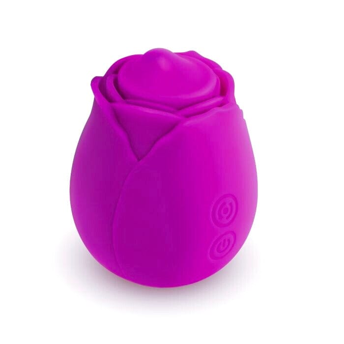 rose vibration toy Rose Toys, Rose Sex Toys Vibrators for Women G Spot Vibrator Partner Toys  for Adult Pleasure Stimulator main image 1