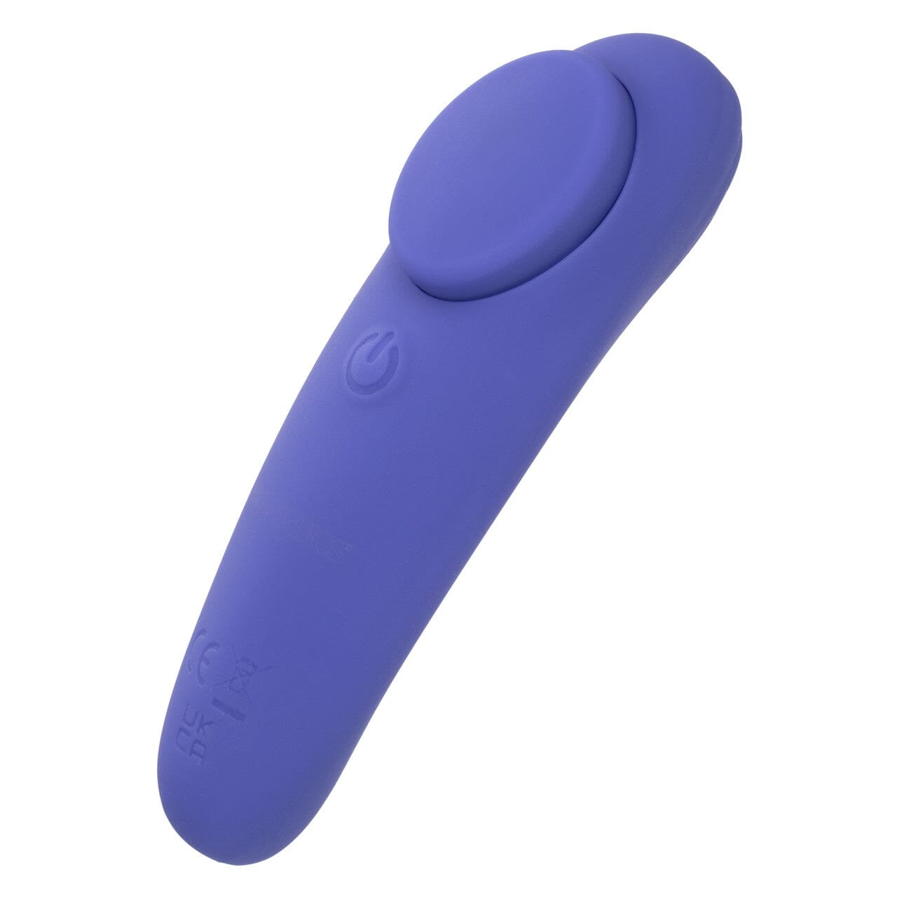 CalExotics Connect™ Panty Teaser - App Controlled Clitoral Vibrator - Hamilton Park Electronics