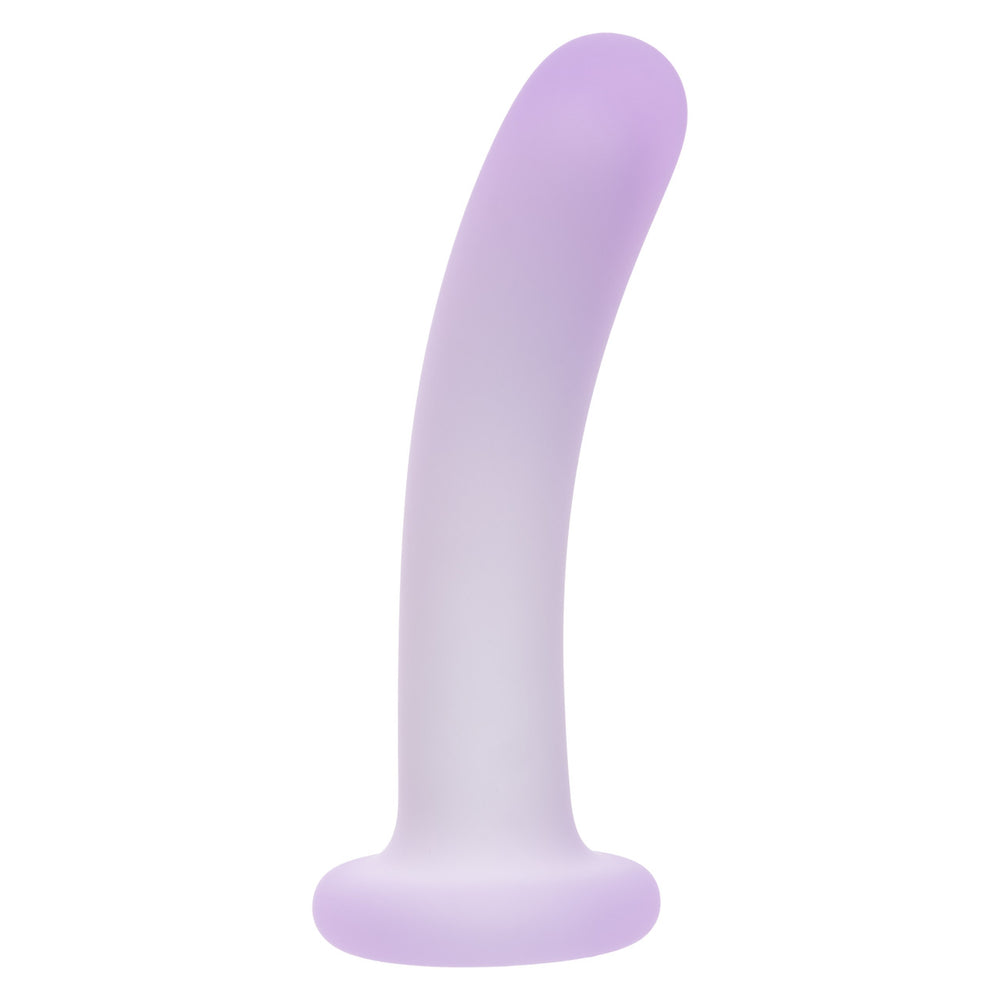 Non-Realistic Dildos | Non- Phallic Dildos | PeepShow Toys Sex Toys Hamilton Park Electronics Non-Realistic Dildos | Non- Phallic Dildos | PeepShow Toys Sex Toys Hamilton Park Electronics