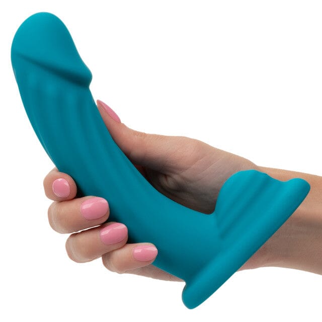 best vibrator to ride Our Top Picks For The Best RV Slide Lubricants main image 0