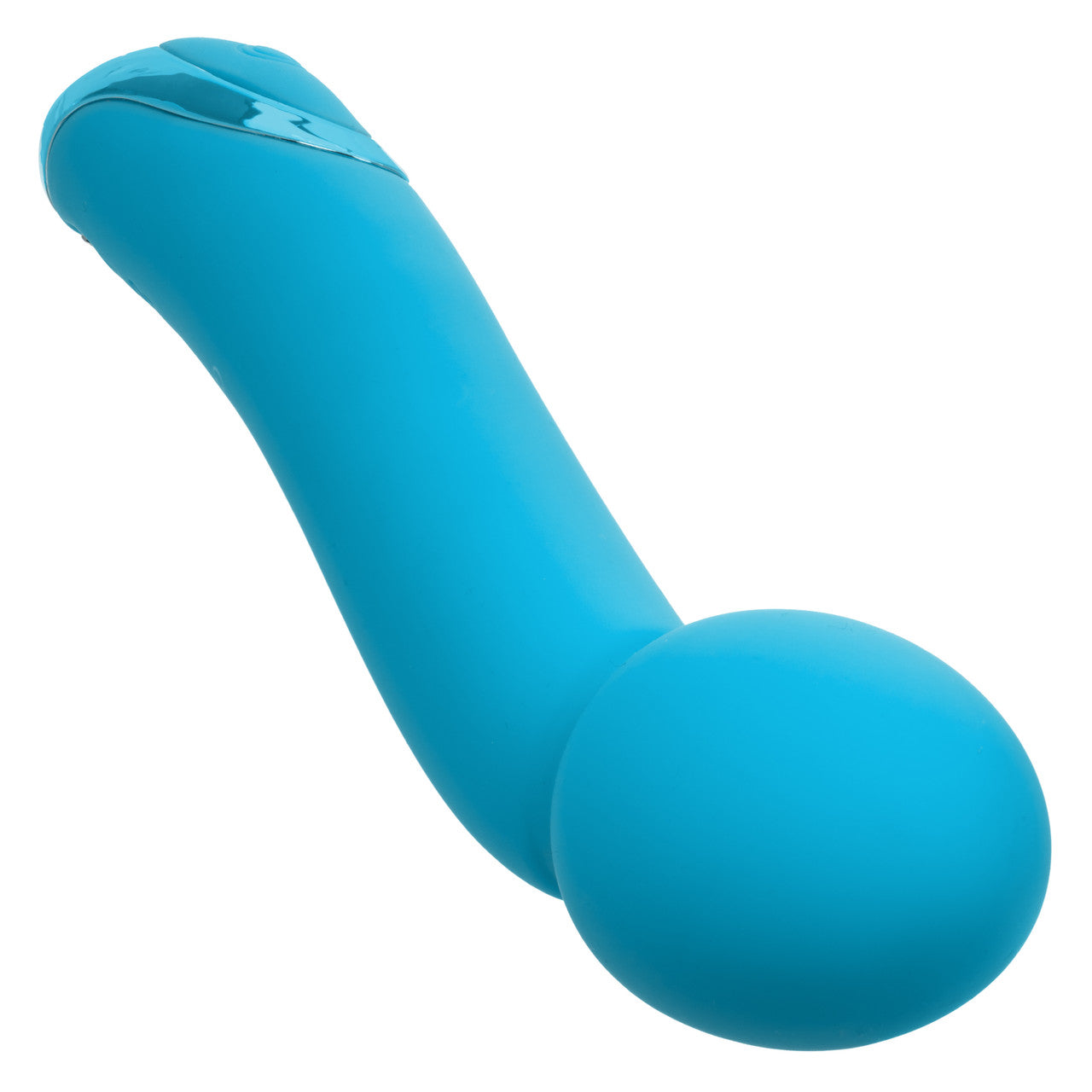 Kroma Turbo "G" Vibrator - Hamilton Park Electronics