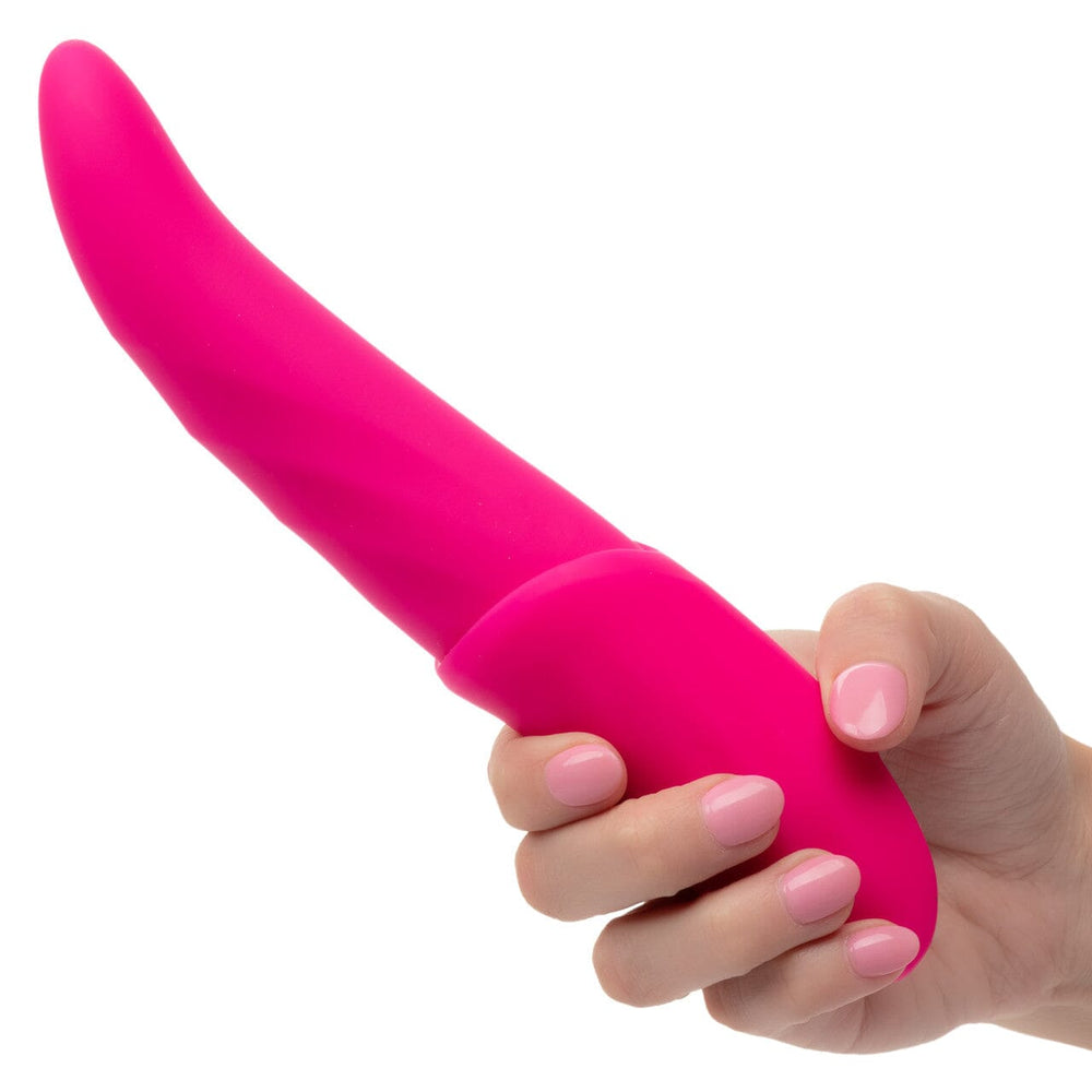 Premium Body-Safe Sex Toys & Best Discounts – PeepshowToys.com– Hamilton  Park Electronics