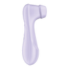 Satisfyer Pro 2 Generation 3, with Vibration