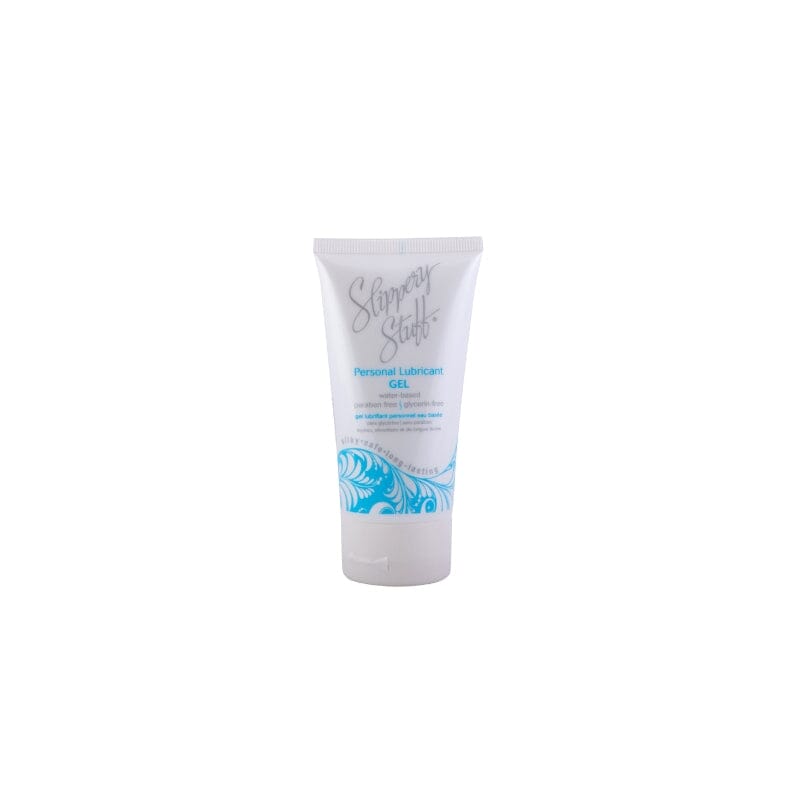 cheap lubricant gel Aquagel® Lubricating Gel: for Hospital & Medical Use