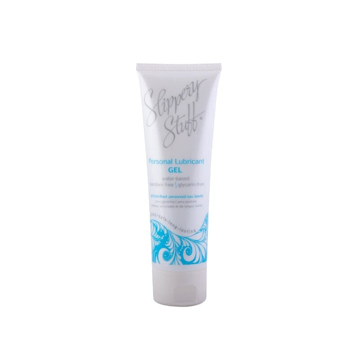 white sex lubricant Premium White Musk Lubricant 60 ml (2 fl oz)