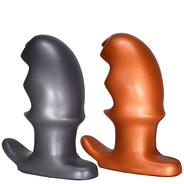 milking sex toy PDX Elite Vibrating Mega Milker – Thrusting & Milking Stroker – Kinkly Shop