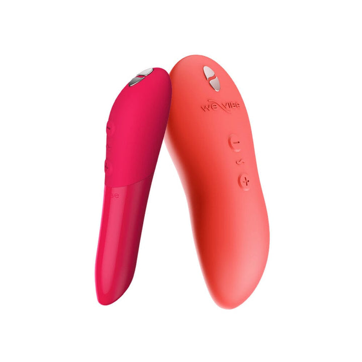 tango sex toys Creature Cocks Nymphoid Ovipositor Dildo and Eggs – PinkCherry