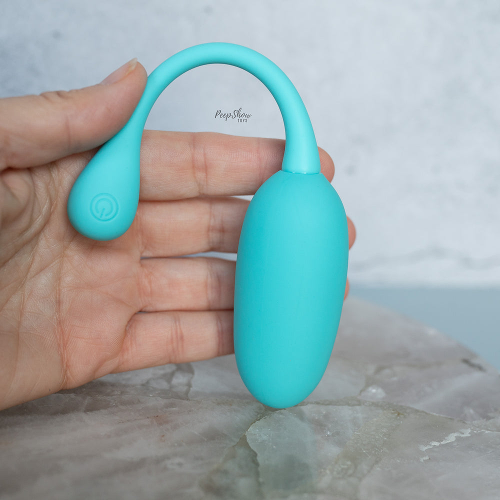 Wearable Sex Toys Hamilton Park Electronics Wearable Sex Toys Hamilton Park Electronics