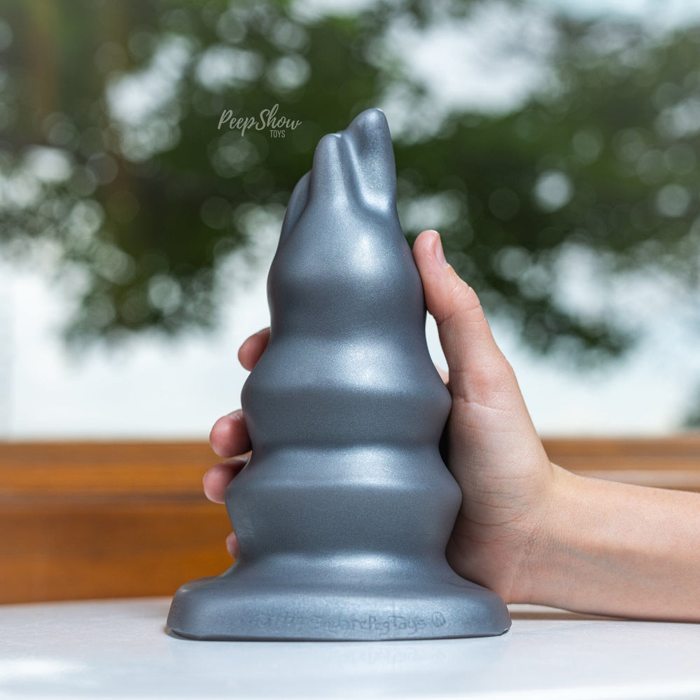 anal plug stretching Anal Stretching Plug Kit – Adult Sex Toys, Intimate Supplies, Sexual  Wellness, Online Sex Store – UABDSM main image 1