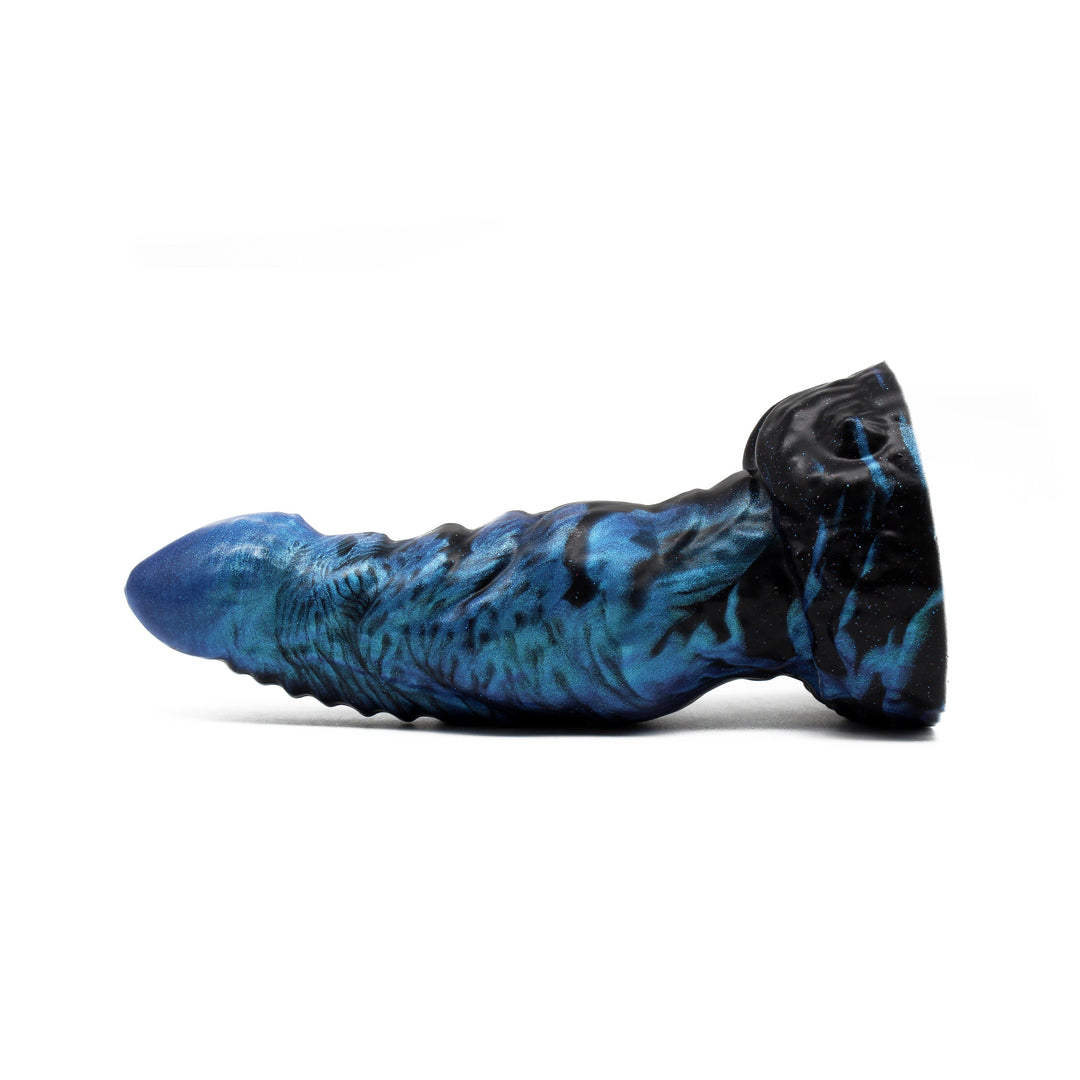 Мега Дилдо тақтайшасы Мега Дилдо тақтайшасы