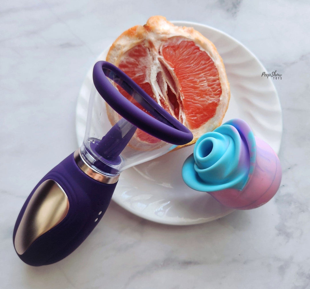 Rose Vibrator Collection - Best Rose Toys Hamilton Park Electronics Rose Vibrator Collection - Best Rose Toys Hamilton Park Electronics