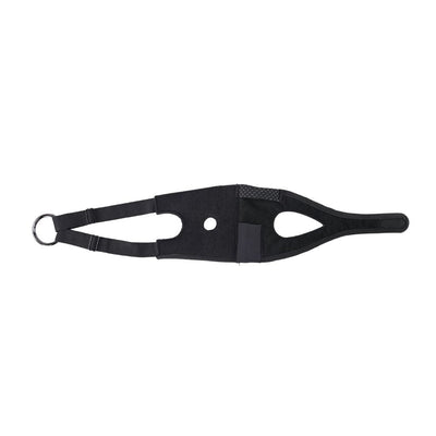 Pretty Love Super-Power Wand, Hands-Free Bundle - Hamilton Park Electronics