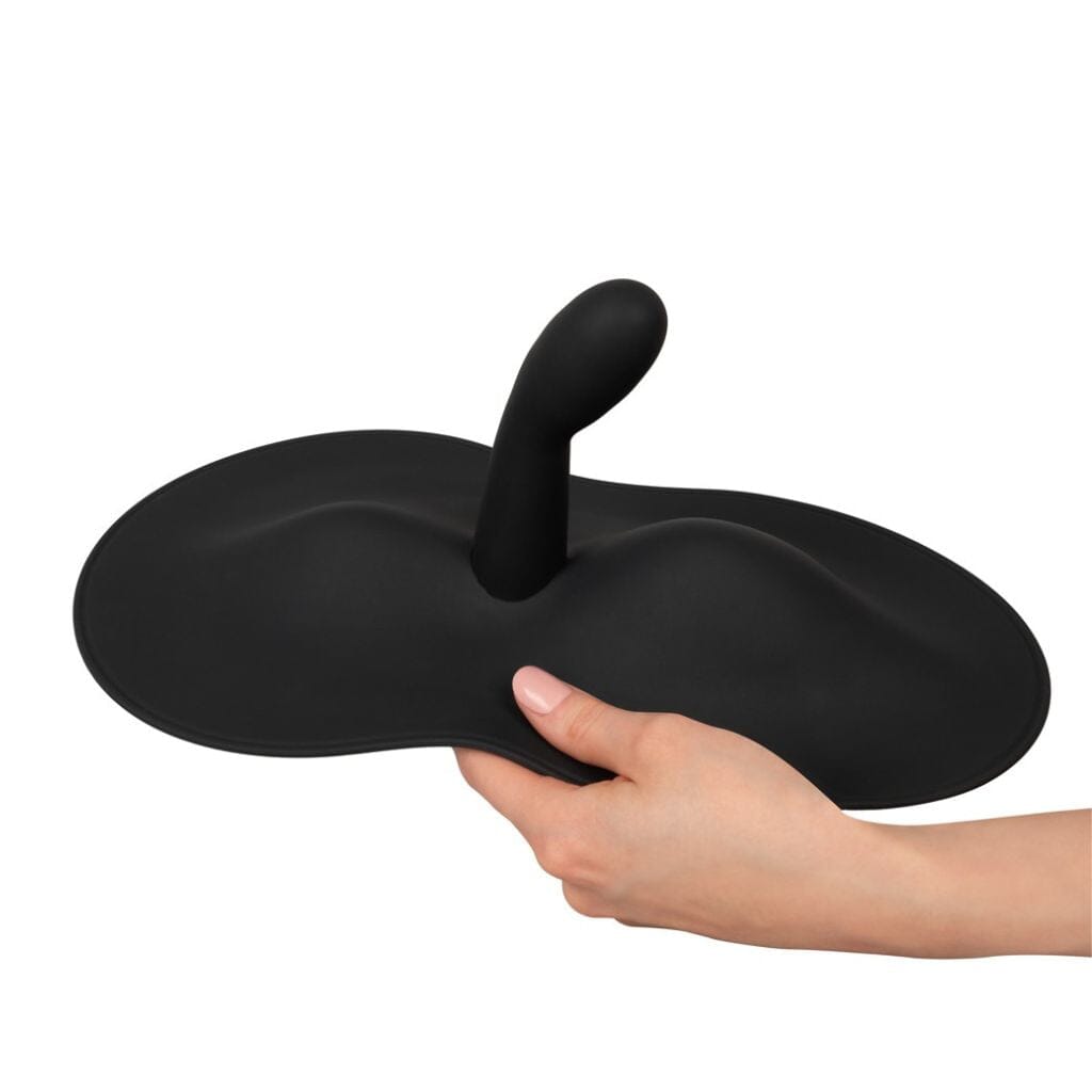 VibePad 3 Grinding + G-spot Vibrator Hamilton Park Electronics VibePad 3 Grinding + G-spot Vibrator Hamilton Park Electronics
