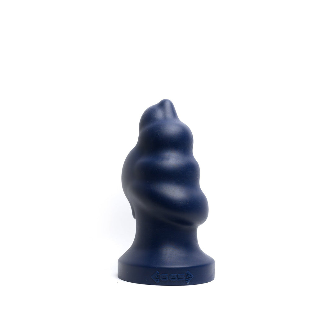 squeezable silicone anal plug Buy the Squeeze-It Small Squeezable Silexpan Silicone Spade-shaped Anal Plug  with Suction Base