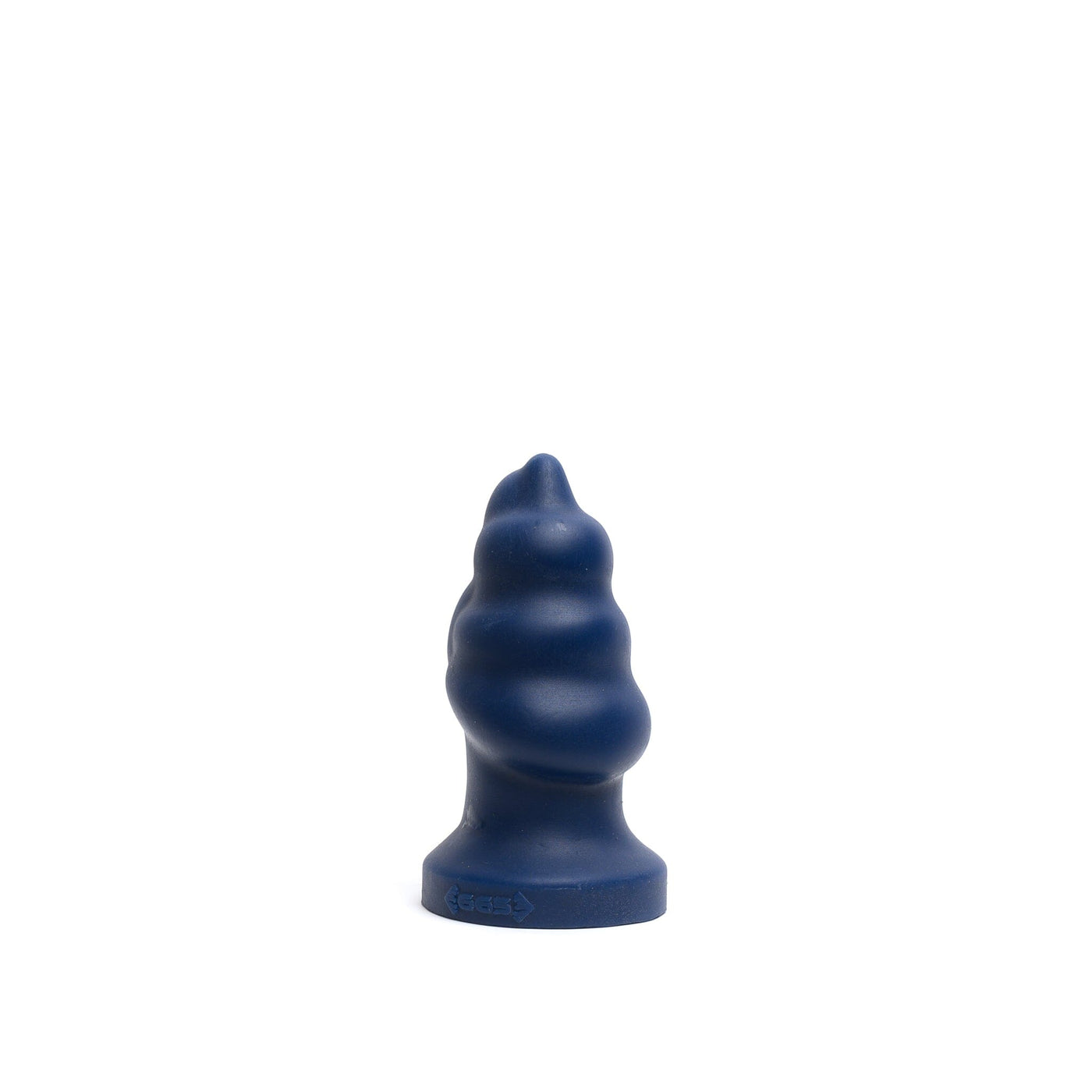 Challenge Anal Plug Liquid Silicone by 665 Hamilton Park Electronics Challenge Anal Plug Liquid Silicone by 665 Hamilton Park Electronics