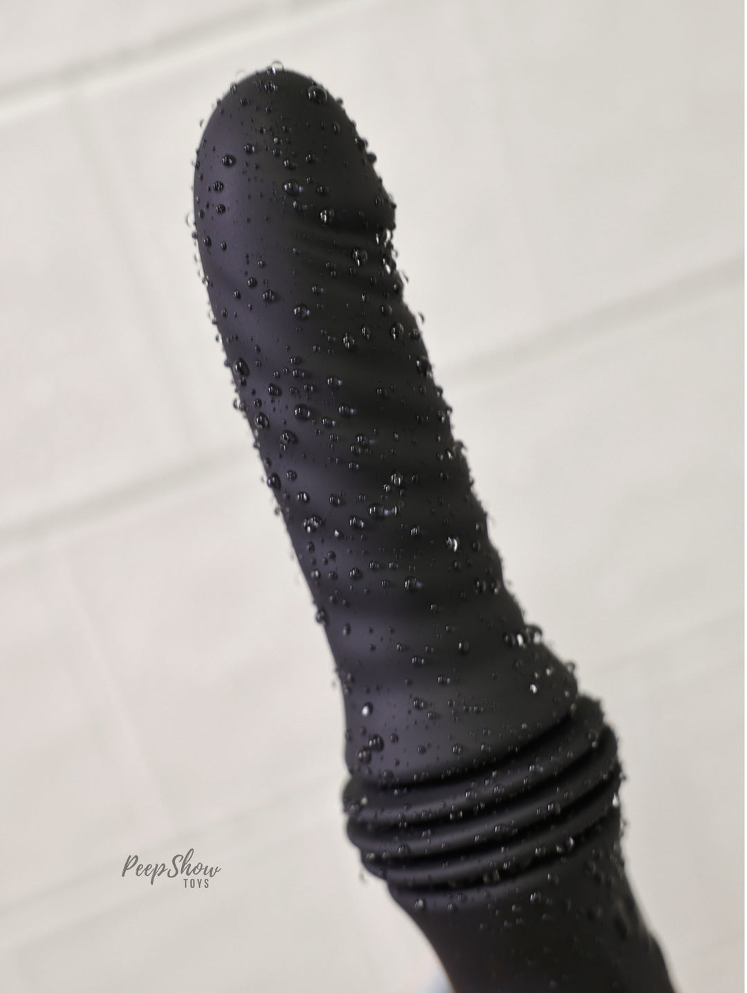 Premium Body-Safe Sex Toys & Best Discounts PeepshowToys.com Hamilton Park Electronics Premium Body-Safe Sex Toys & Best Discounts PeepshowToys.com Hamilton Park Electronics