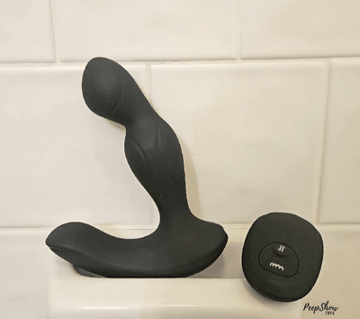 Xara Stroke-Spot by Xara