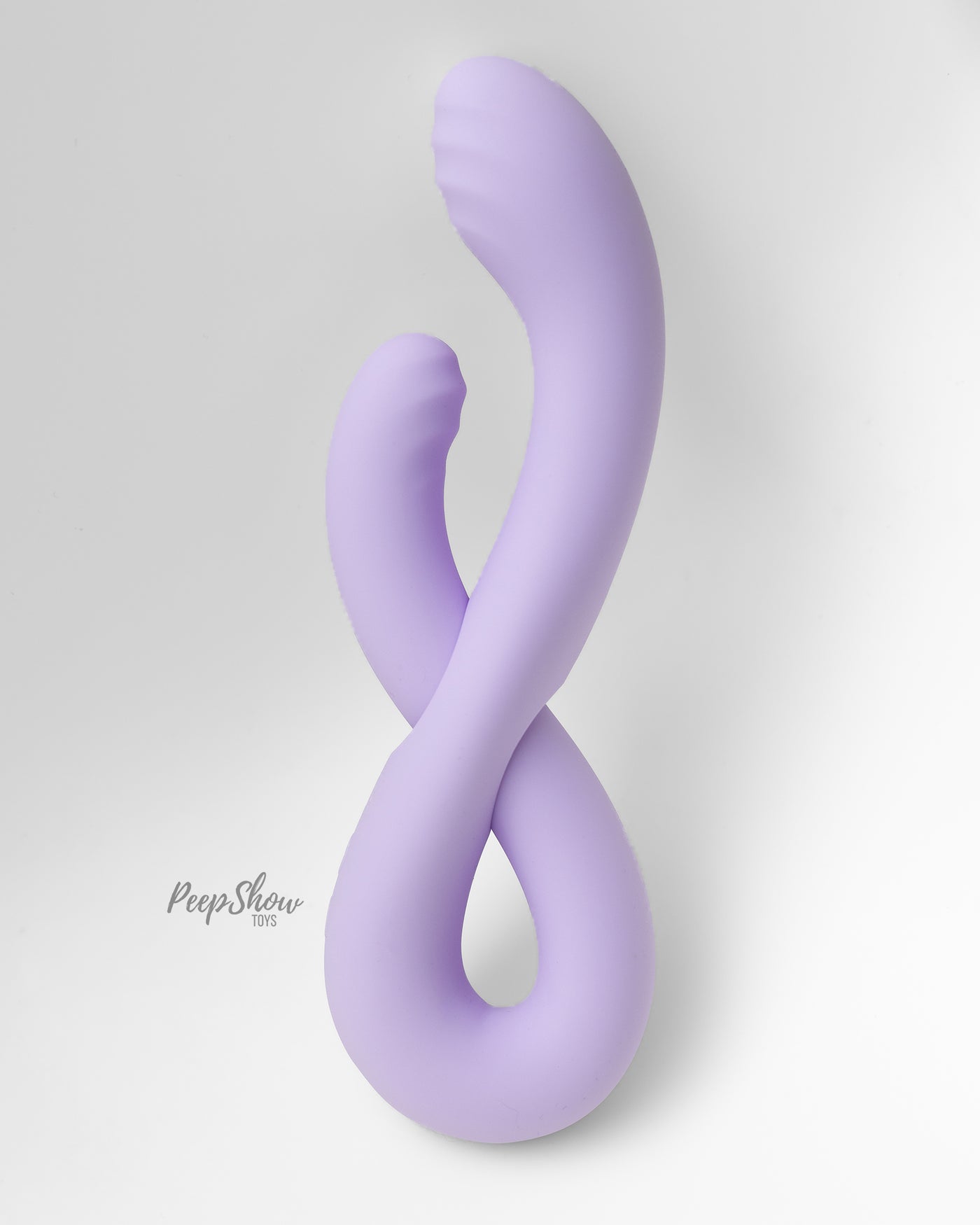 Xara Versa - Ultra-Adjustable Dual Vibrator