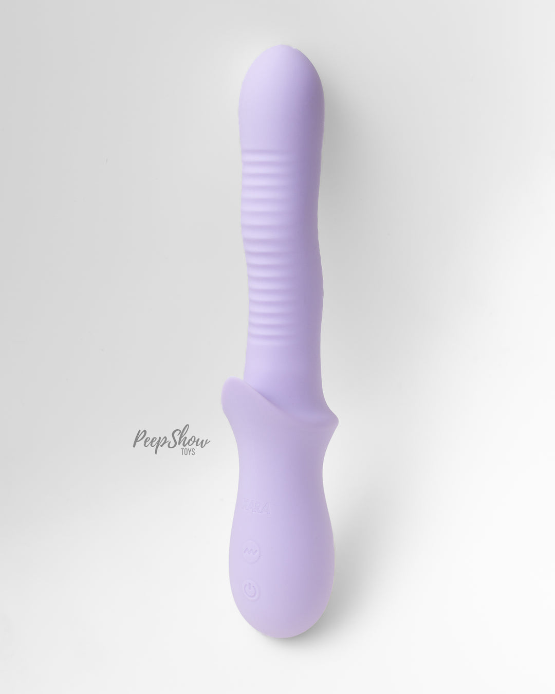 Xara Swish - Thrust-Wave Automatic Moving Vibrator Hamilton Park Electronics Xara Swish - Thrust-Wave Automatic Moving Vibrator Hamilton Park Electronics