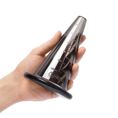 Masster's Degree XL Anal Training Kit by b-Vibe - Hamilton Park Electronics