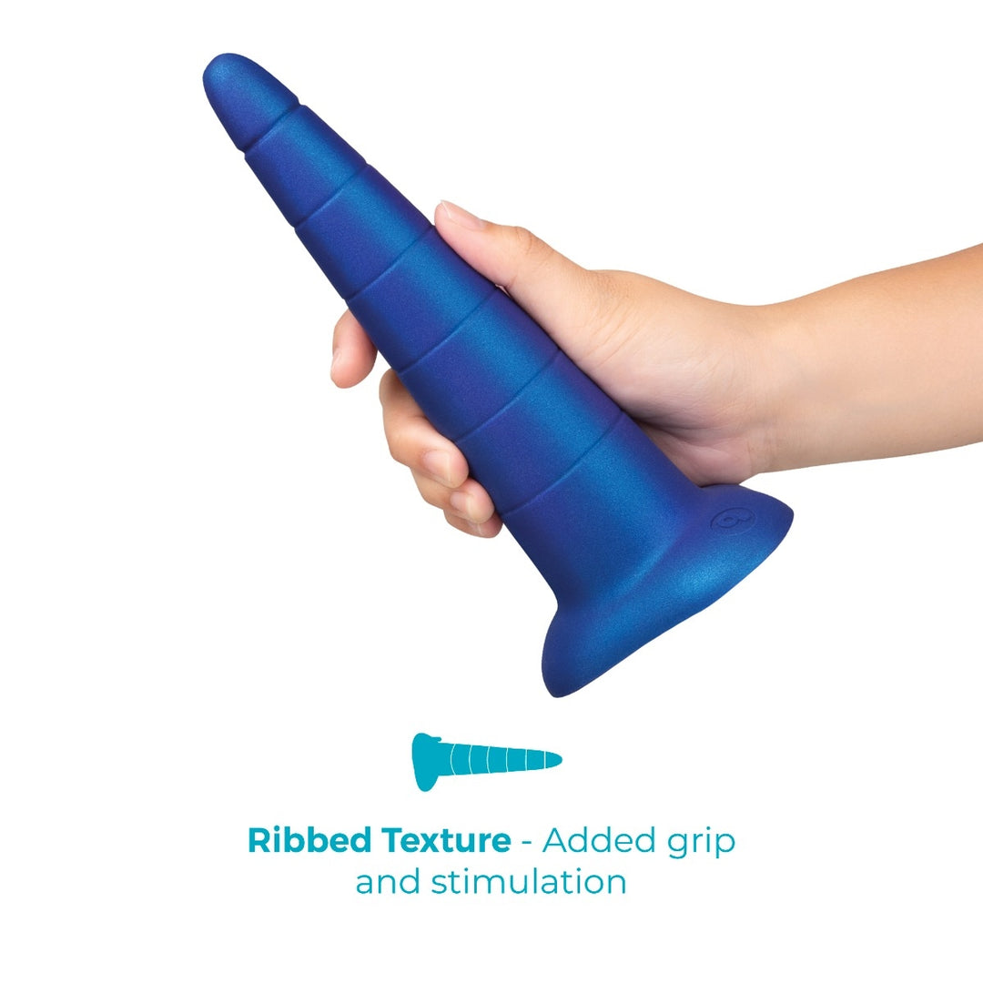 sex toy cone The Cowgirl Cone Sex Machine - 500 lb Capacity main image 0