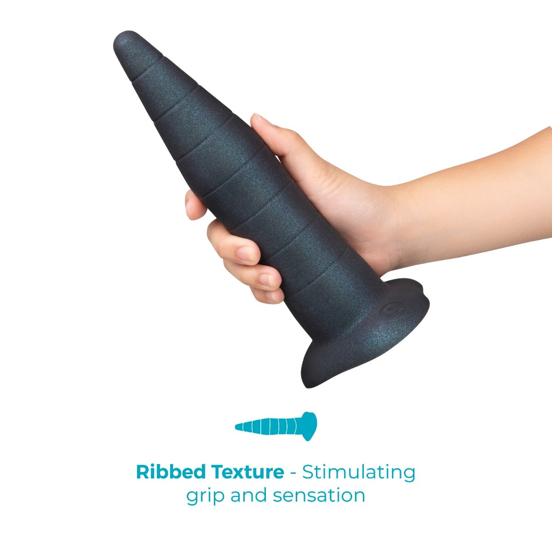 fisting sex toys 15.75