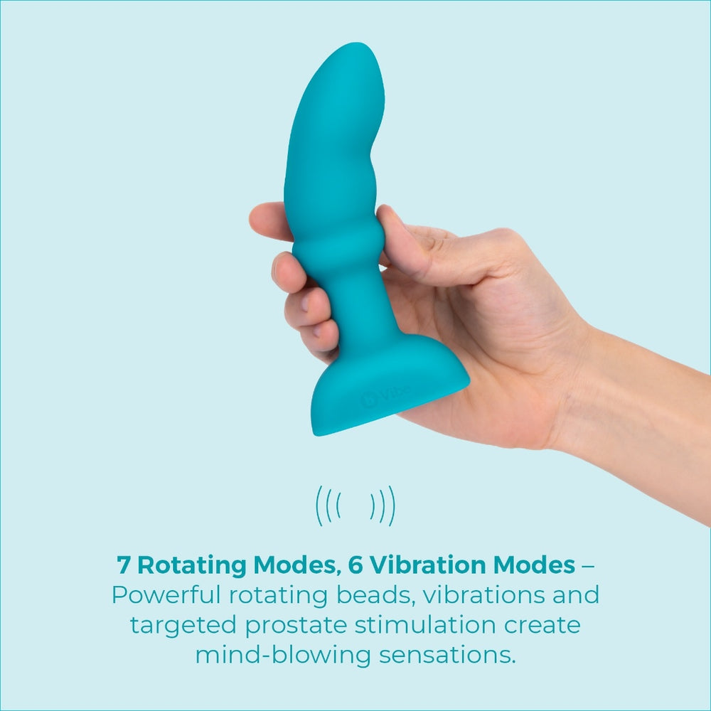 anal sex toys men Cheap 4pcs Silicone Vibrating Butt Plug Set for Beginners main image 0