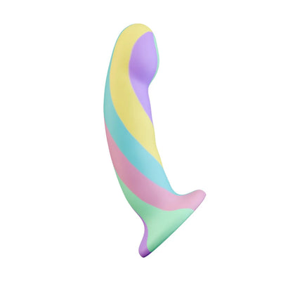 Avant Daydream Silicone Dildo - Hamilton Park Electronics