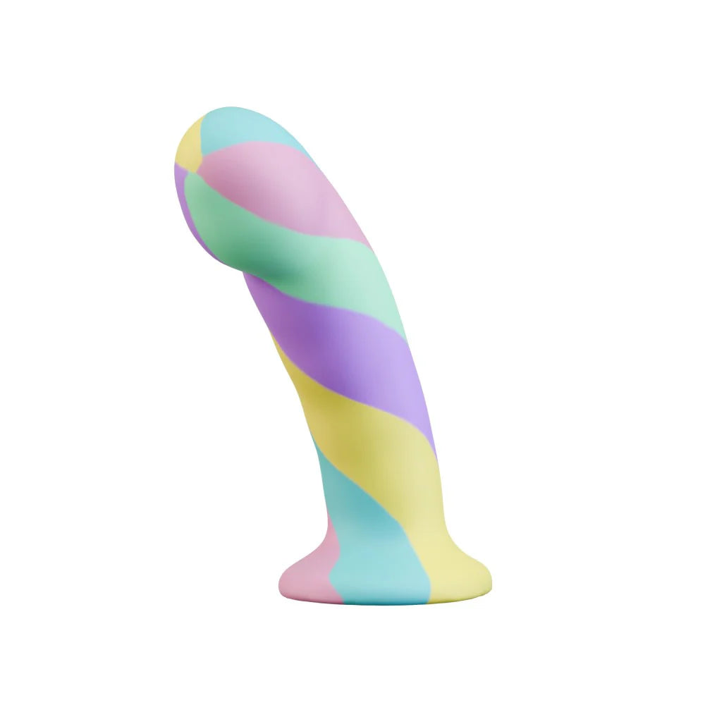 Avant Daydream Silicone Dildo - Hamilton Park Electronics