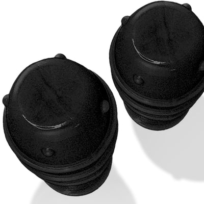 Oxballs Lankyz - Long Nipple Suckers - Hamilton Park Electronics