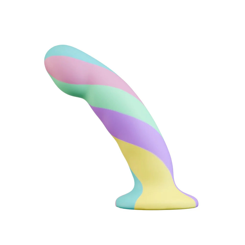 Avant Daydream Silicone Dildo - Hamilton Park Electronics